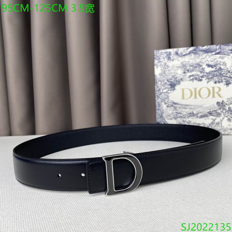 hot sale belts-203